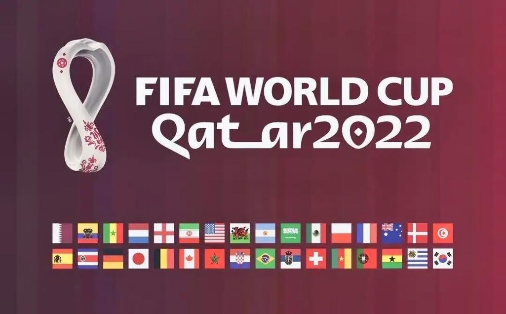 世界杯2022年在哪举办